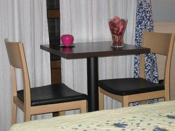 Bed and breakfast La Casa Di Maurizio Roma
