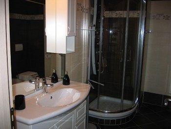 La Casa Di Maurizio Bed and breakfast 3*