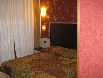 Bed and breakfast La Casa Di Maurizio Roma