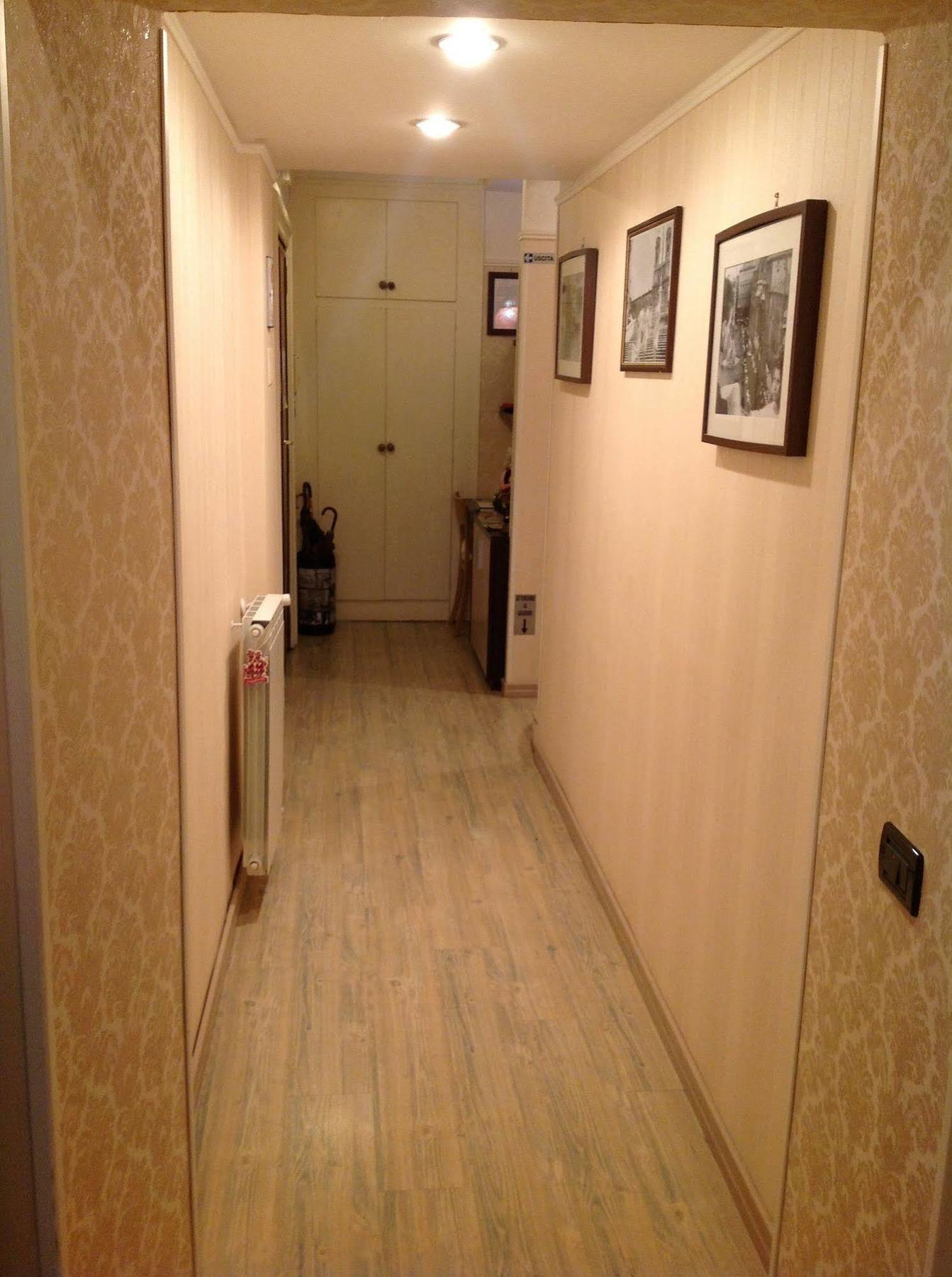 Bed and breakfast La Casa Di Maurizio 3*